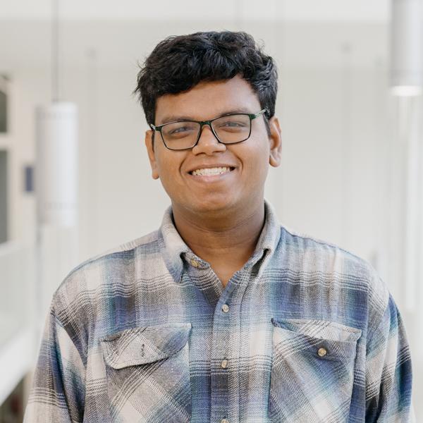 Subham Das